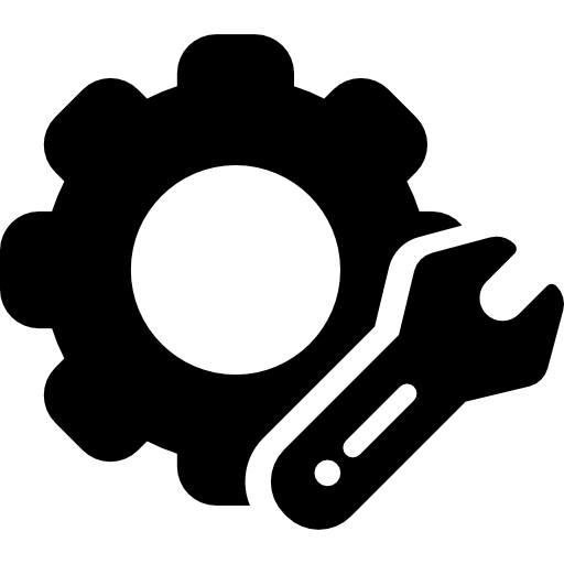 Базы данных