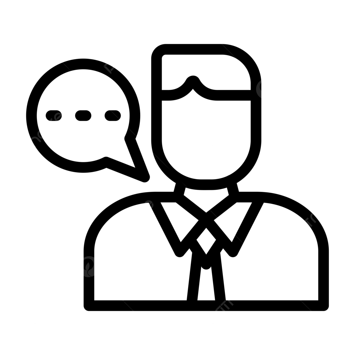 Консультации